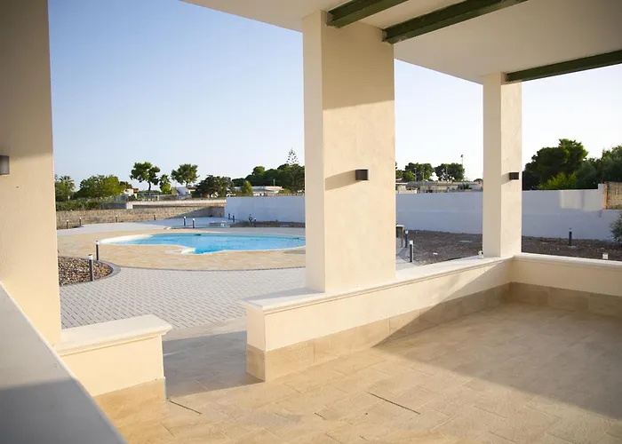 Celeste Oda ve Kahvaltı