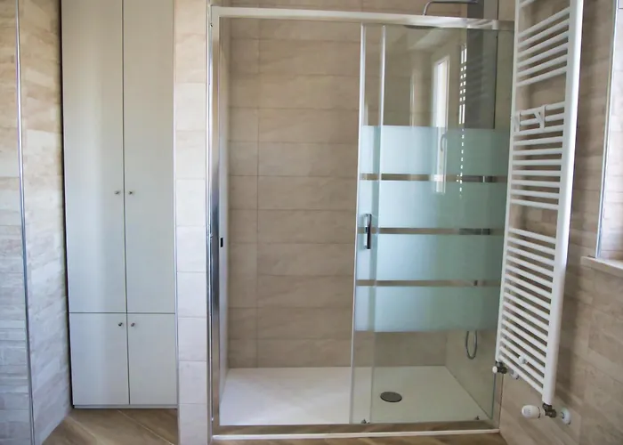 Oda ve Kahvaltı Celeste