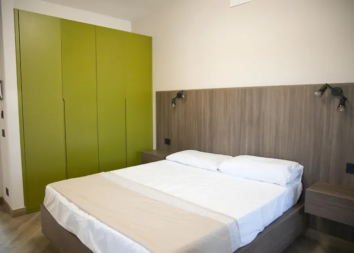 Oda ve Kahvaltı Celeste