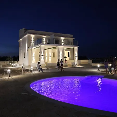 Celeste بولسانو