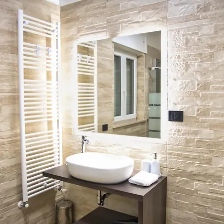 Celeste بولسانو