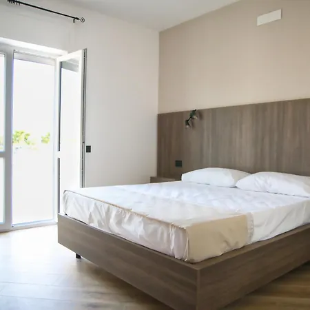 Celeste 3* بولسانو