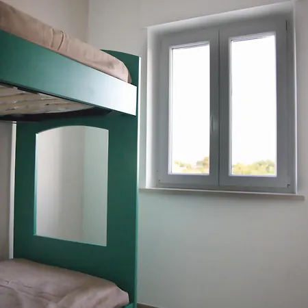 ベッド・アンド・ブレックファスト Celeste 3*