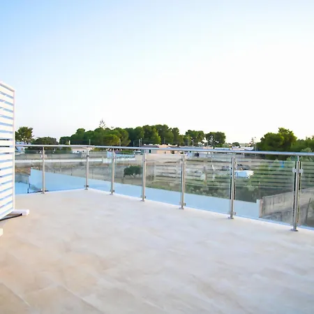 فندق مبيت وإفطار Celeste بولسانو