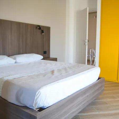 Celeste 3* プルサーノ