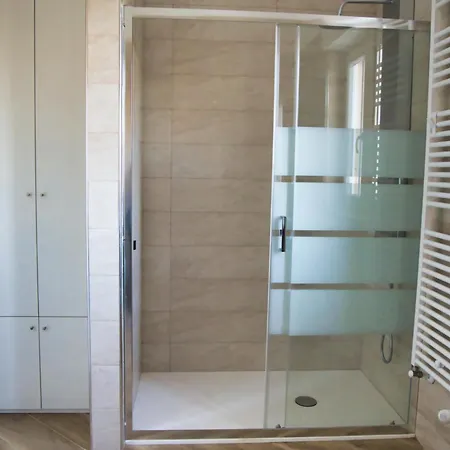 ベッド・アンド・ブレックファスト Celeste