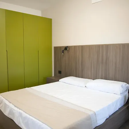 Bed & Breakfast Celeste