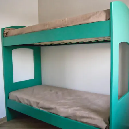 Celeste فندق مبيت وإفطار بولسانو