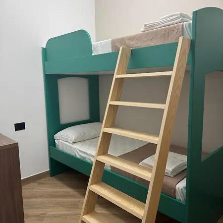 Bed & Breakfast Celeste 4*