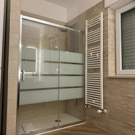 Celeste 4*