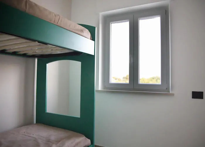 Bed & Breakfast Celeste 3*