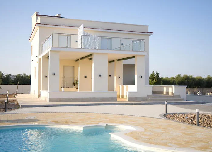 Bed & Breakfast Celeste